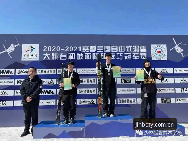 金博体育中国苹果版下载iOS版实操教程：从CN站登录到数据追踪的7个关键节点